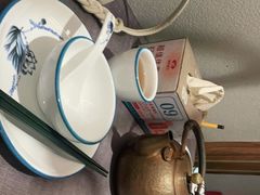 -海门鱼仔·潮汕味(燕岭店)