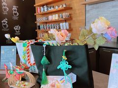 -星巴克臻选(宁波北仑银泰城店)