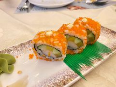 -威尼斯西餐厅(扬名广场店)