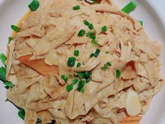 -小菜园新徽菜(芜湖万达店)