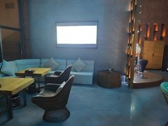-浅深Cheersum(曹杨店)