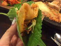 -Dombe豚(黑猪肉街店)