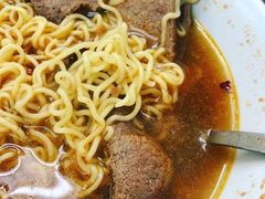 -维记咖啡粉面(福荣街店)