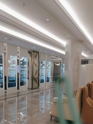 -深圳米兰柏羽医疗美容医院