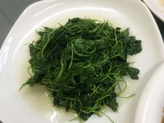 -状元楼(金溪路店)