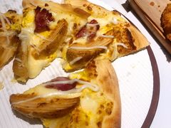 -必胜客(吾悦广场店)
