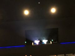 -万达影城(闵行颛桥万达广场杜比影院店)