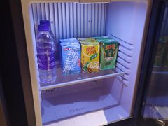 -广州永庆坊瞻云精选酒店