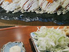 -半藏居酒屋(香港花园店)
