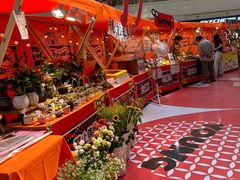 -光启城时尚购物中心