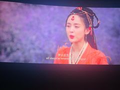 -万达影城(通州万达广场IMAX+杜比影院店)