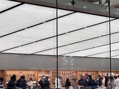 -Apple零售店(天环广场店)