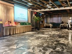 -大鸭梨烤鸭(枣园店)