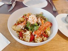 -77COM好吃的意大利菜(老城根店)
