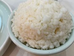 -昱德来·天津菜(河西店)