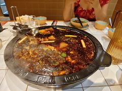 -费明中罗非鱼(大石坝店)