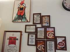 -三姐酒酿(老门东店)