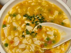 -不二民谣音乐餐酒吧(长沙店)