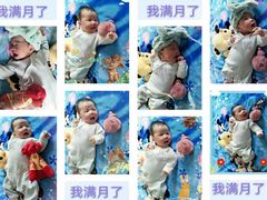 -好孕妈妈月嫂(哈尔滨总店)