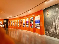 -中国美术学院-美术馆