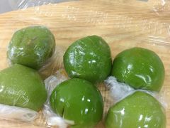 -东华大学第一食堂(松江校区店)