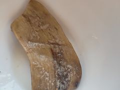 -马帮菜馆·美味野生菌