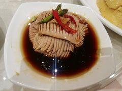 -顺风海鲜港(金玉兰店)