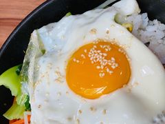-泰熙家(金港国际店)