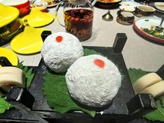 -花家八爷府(王府井·故宫店)