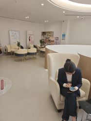 -杭州整形医院·国际部