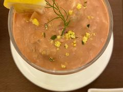 -红房子西菜馆(淮海中路店)