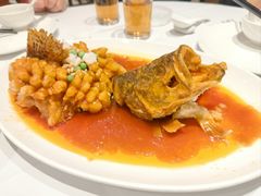 -知味观(湖滨店)