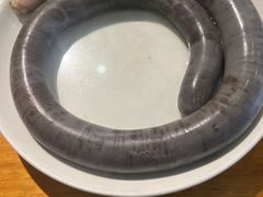 -一群羊手扒肉·火锅·早茶(远东公寓店)