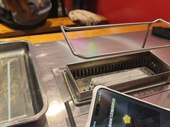 -7只羊·鲜羊肉串·地锅鸡精酿(玄武墨香路店)