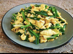 百事可乐中-德克士餐厅(万达店)