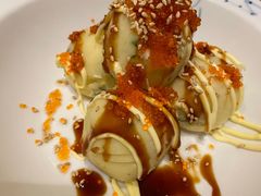 -村上一屋(望京店)