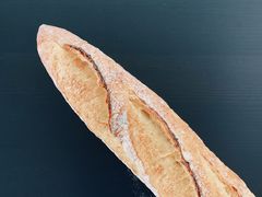 法棍-Luneurs(幸福里店)