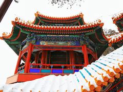 -颐和园