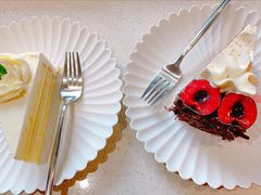 -双风车咖啡馆 Twin Windmills(六道口店)