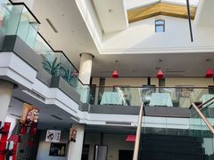 -旺顺阁鱼头泡饼(小红门店)