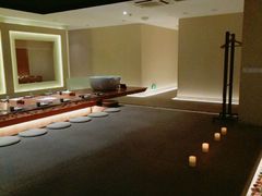 -味见·荣家(亚泰大街店)