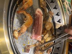 -万达广场(无锡滨湖店)
