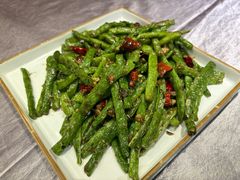 -川香鼎盛(市桥富华总店)