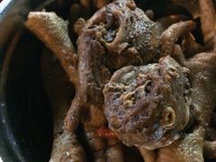 iphone_upload_pic-二孃鸡爪爪(东郊记忆店)