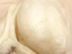 豆包-小闺女儿肉龙(西湖道店)