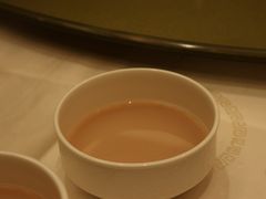 -内蒙古驻京办餐厅