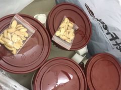 -鲜芋仙(时尚天河店)