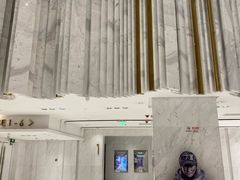 -百丽宫影城(ifc商场店)
