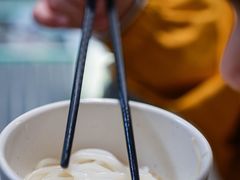 -双桥园·云南过桥米线(古城南门店)