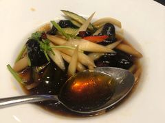 -荣府宴(南阳路店)